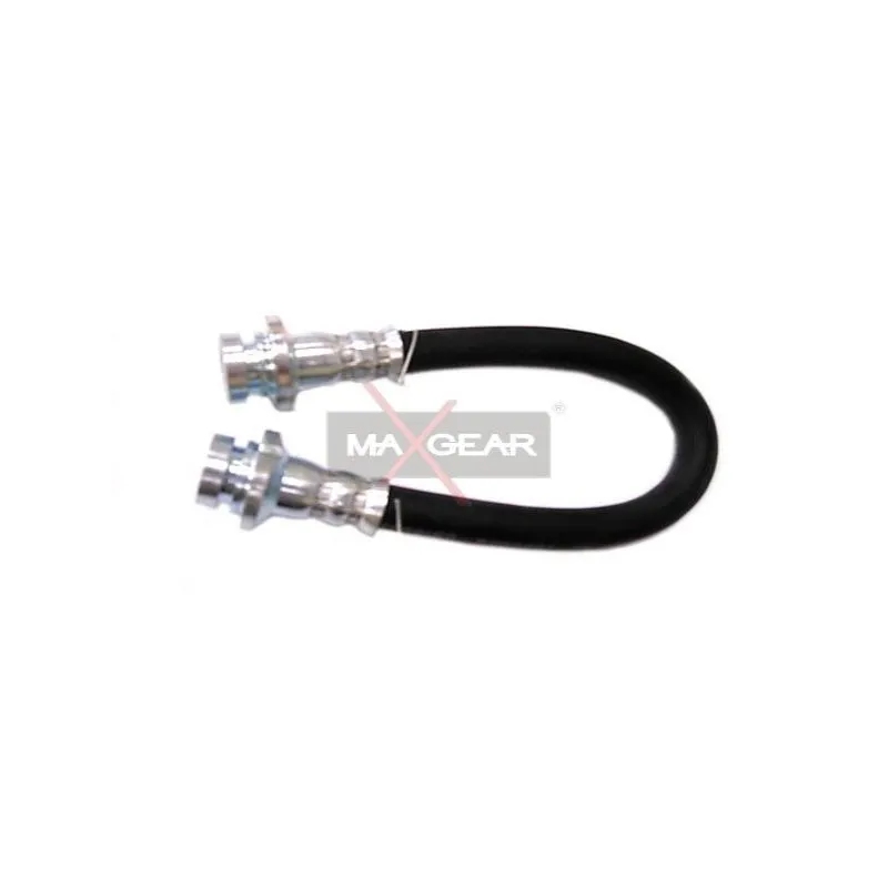 Flexible de frein MAXGEAR 52-0128