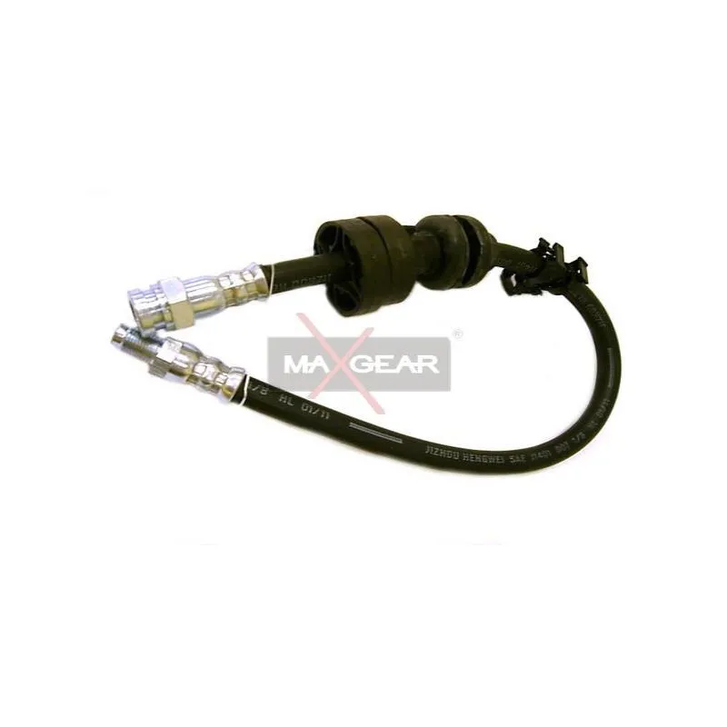 Flexible de frein MAXGEAR 52-0130