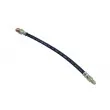 Flexible de frein MAXGEAR 52-0131 - Visuel 1