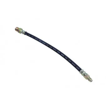 Flexible de frein MAXGEAR 52-0131