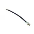 Flexible de frein MAXGEAR 52-0131 - Visuel 2
