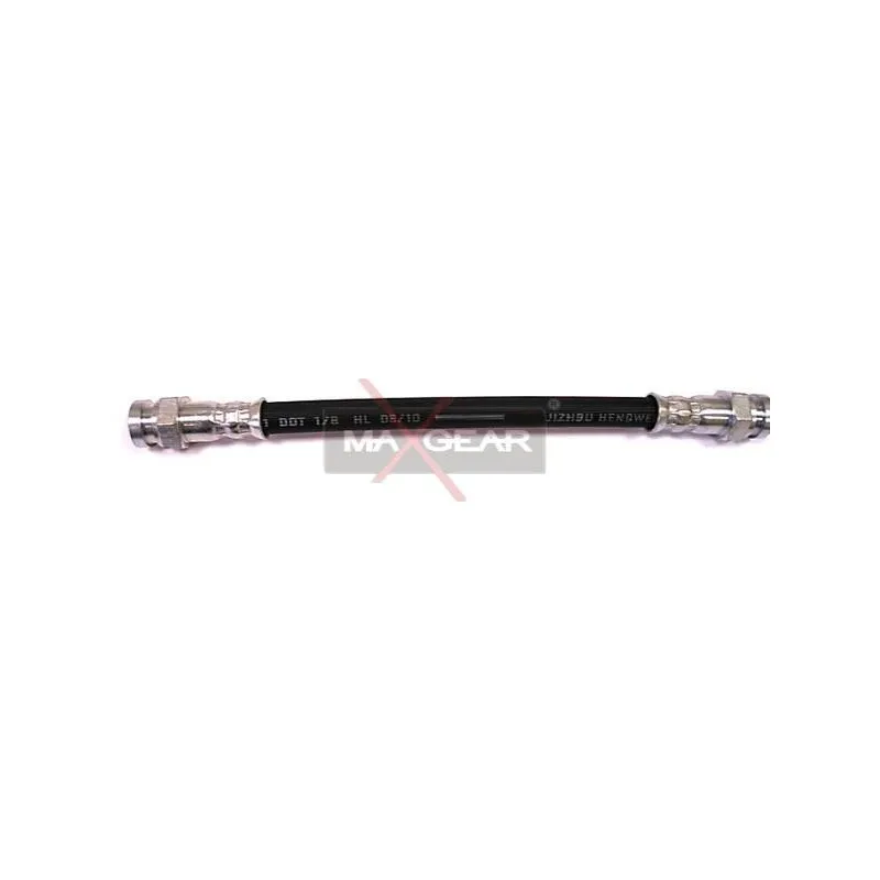 Flexible de frein MAXGEAR 52-0132