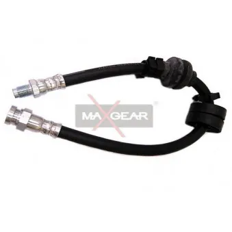Flexible de frein MAXGEAR 52-0133
