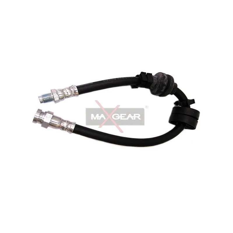 Flexible de frein MAXGEAR 52-0133