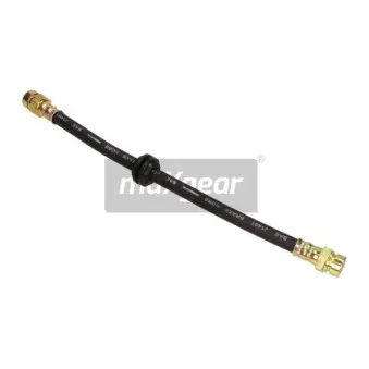 Flexible de frein MAXGEAR 52-0134