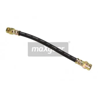Flexible de frein MAXGEAR 52-0135