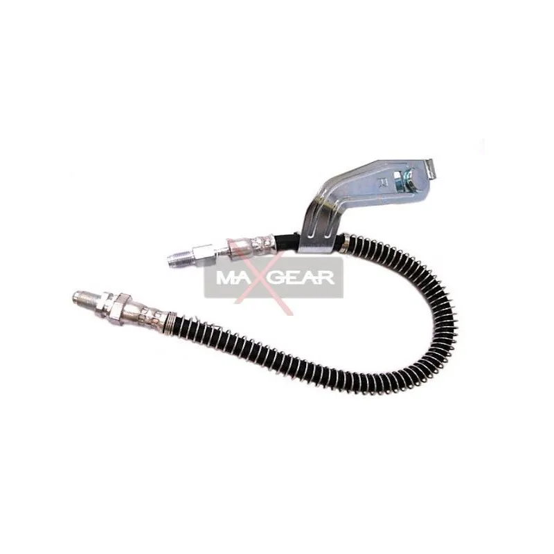 Flexible de frein MAXGEAR 52-0136