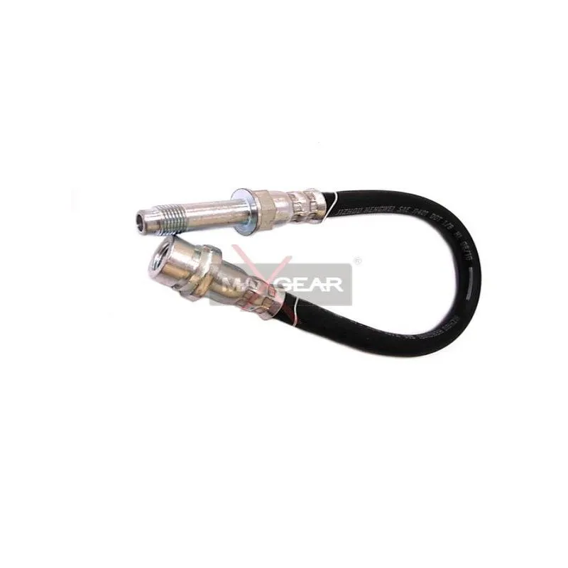 Flexible de frein MAXGEAR 52-0137