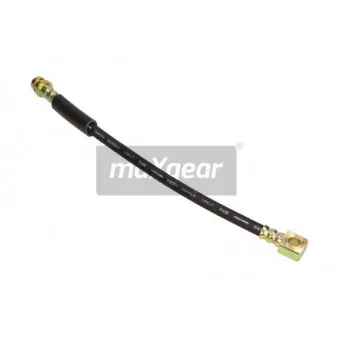 Flexible de frein MAXGEAR 52-0138