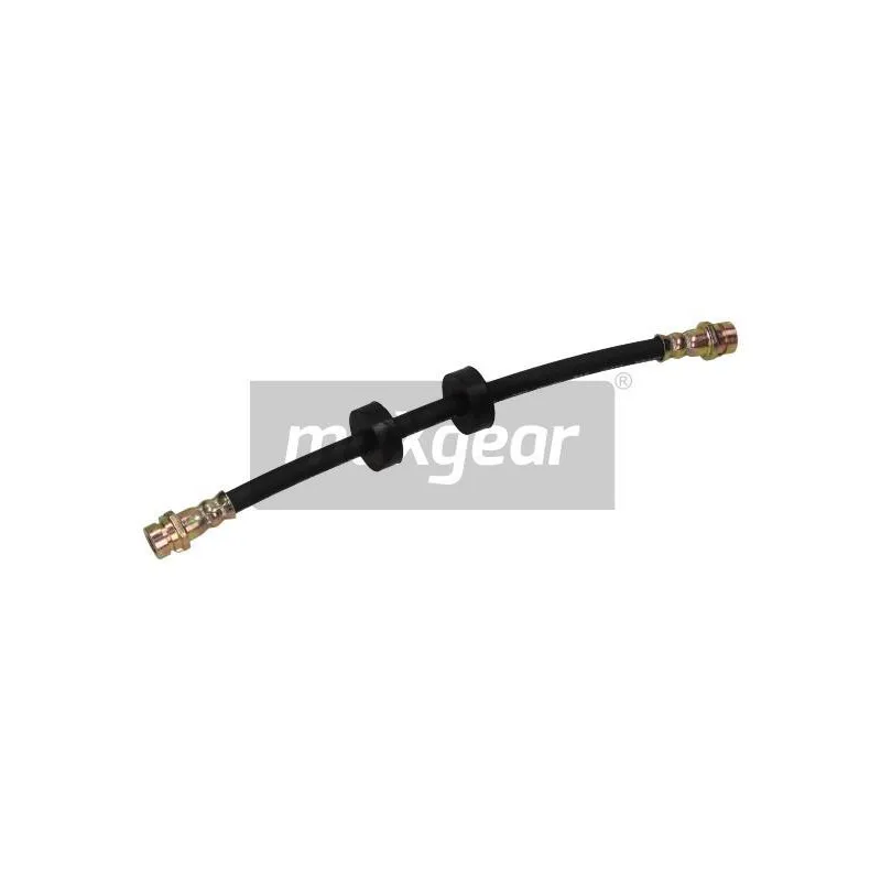 Flexible de frein MAXGEAR 52-0139