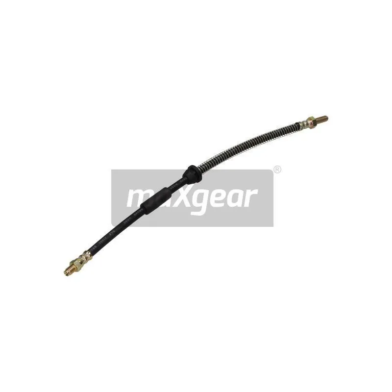 Flexible de frein MAXGEAR 52-0140