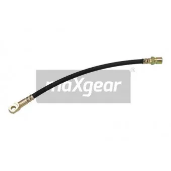 Flexible de frein MAXGEAR 52-0142