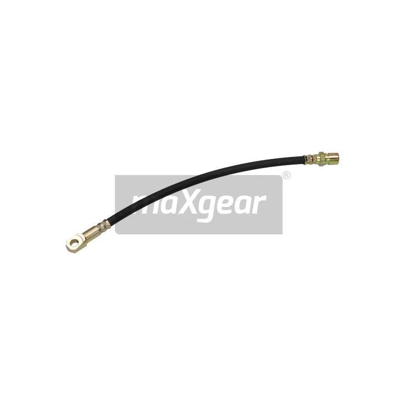 Flexible de frein MAXGEAR 52-0142