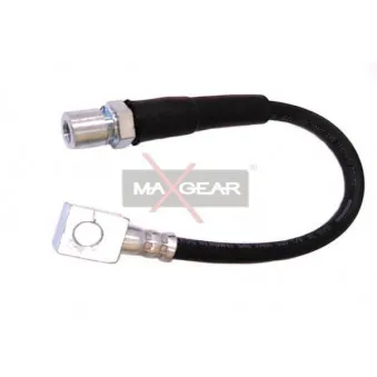 Flexible de frein MAXGEAR 52-0143