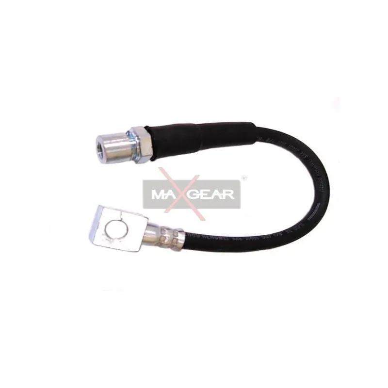 Flexible de frein MAXGEAR 52-0143