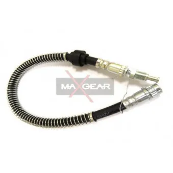 Flexible de frein MAXGEAR 52-0144