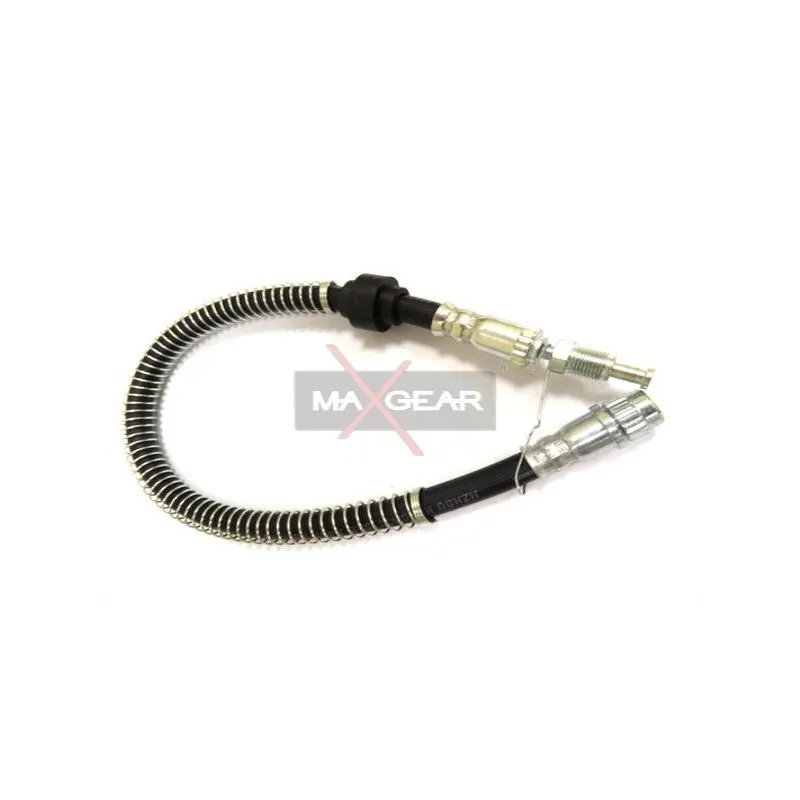 Flexible de frein MAXGEAR 52-0144