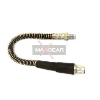 Flexible de frein MAXGEAR 52-0145