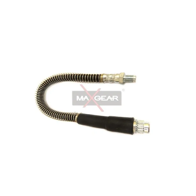 Flexible de frein MAXGEAR 52-0145