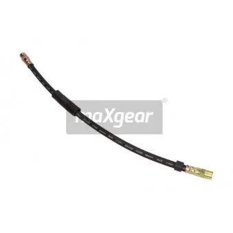 Flexible de frein MAXGEAR 52-0146
