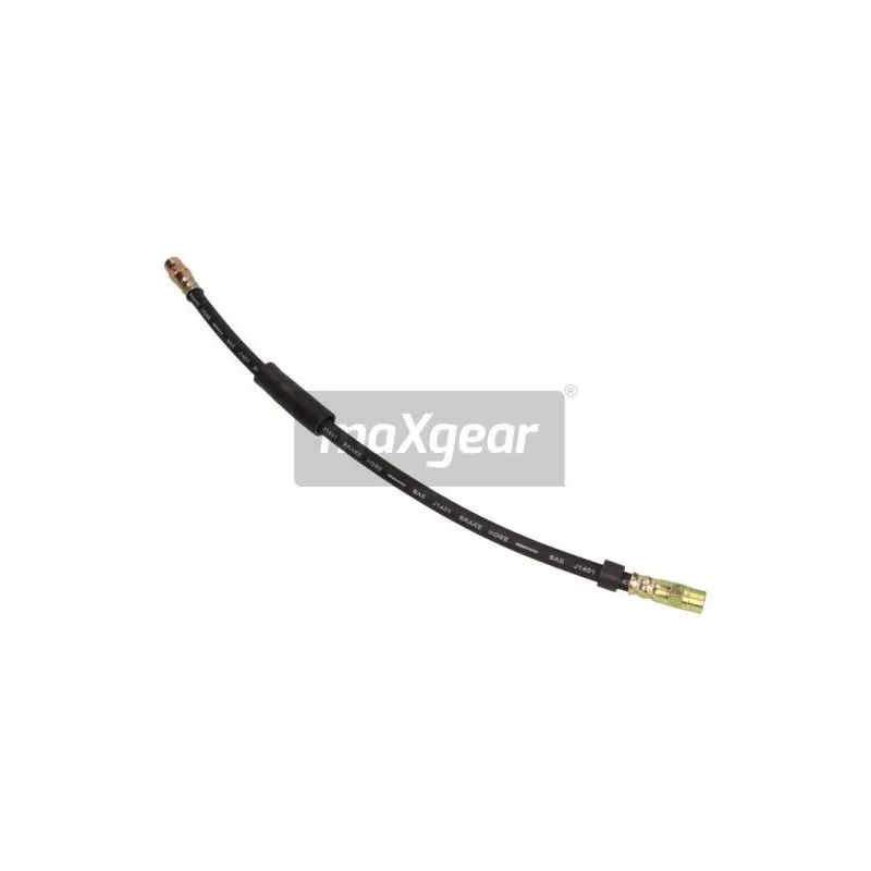 Flexible de frein MAXGEAR 52-0146