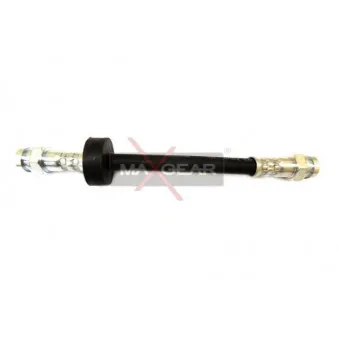 Flexible de frein MAXGEAR 52-0147