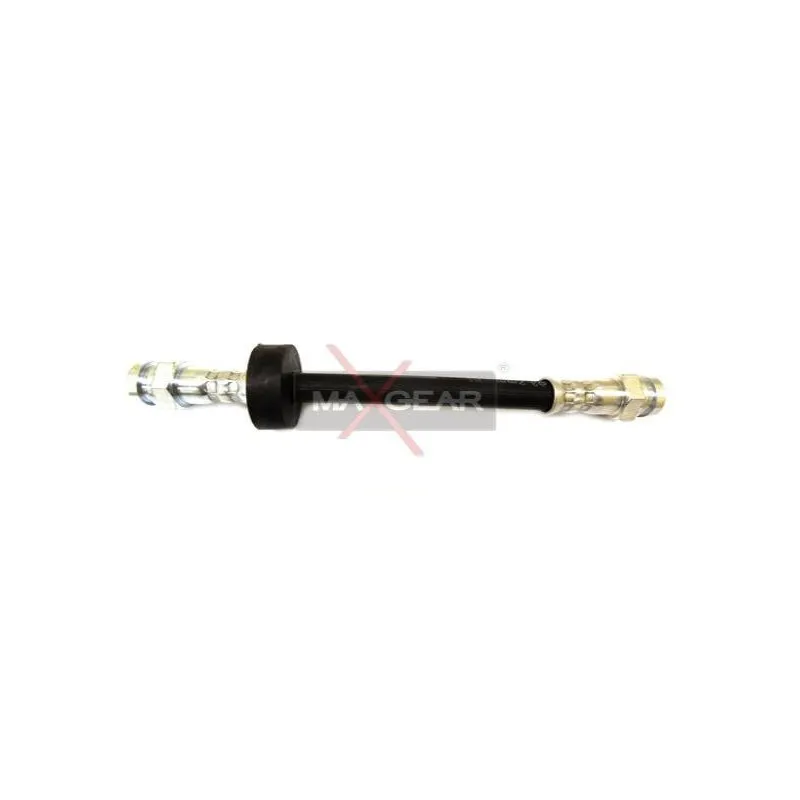 Flexible de frein MAXGEAR 52-0147