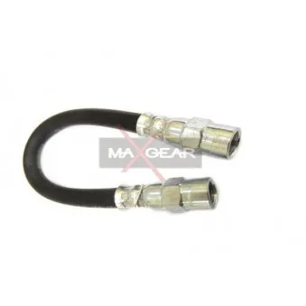 Flexible de frein MAXGEAR 52-0148