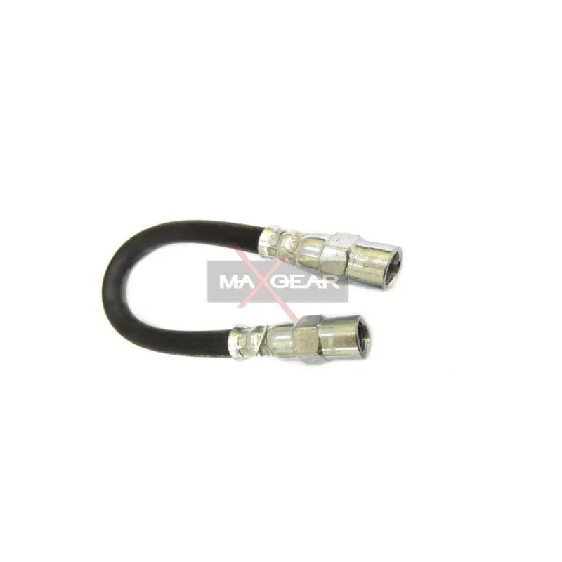 Flexible de frein MAXGEAR 52-0148