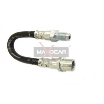 Flexible de frein MAXGEAR 52-0149