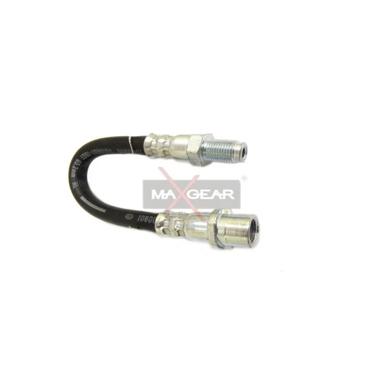 Flexible de frein MAXGEAR 52-0149