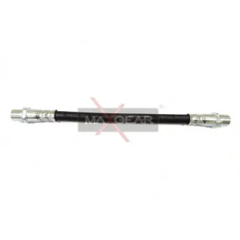 Flexible de frein MAXGEAR 52-0150