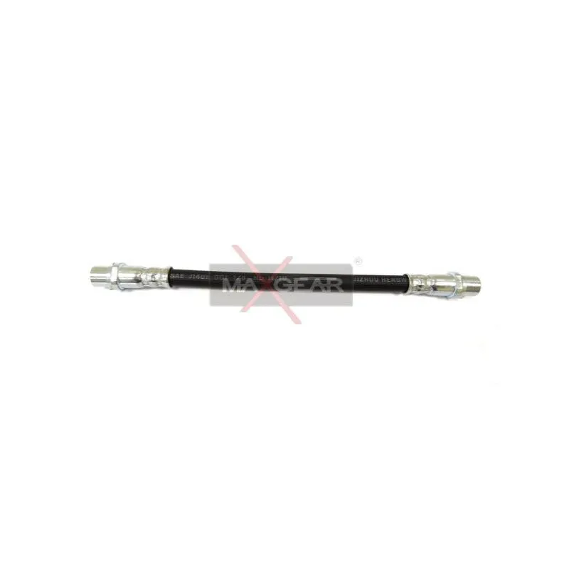 Flexible de frein MAXGEAR 52-0150