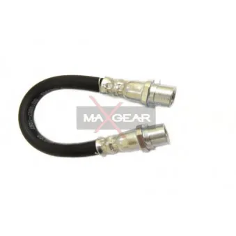 Flexible de frein MAXGEAR 52-0151