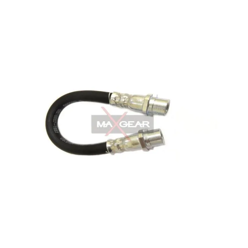 Flexible de frein MAXGEAR 52-0151