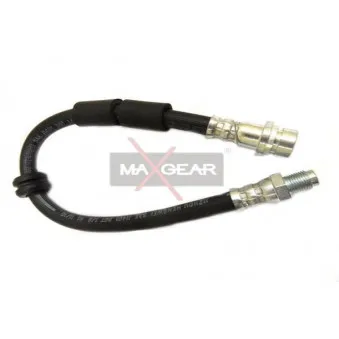 Flexible de frein MAXGEAR 52-0152