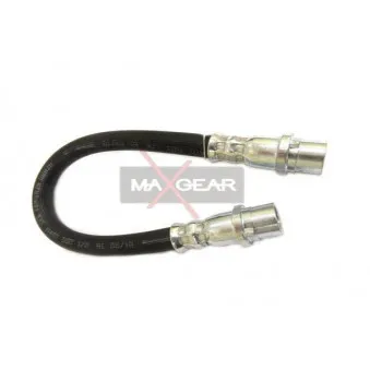 Flexible de frein MAXGEAR 52-0153