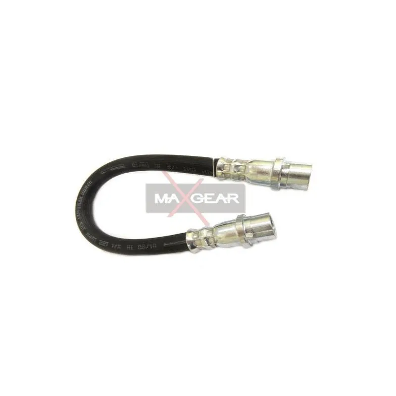 Flexible de frein MAXGEAR 52-0153