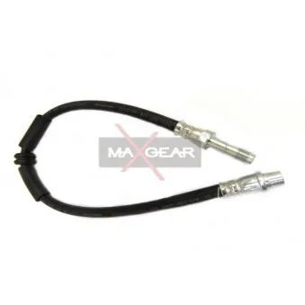 Flexible de frein MAXGEAR 52-0155