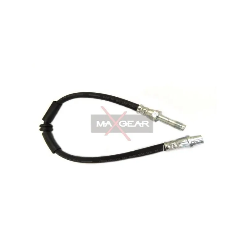 Flexible de frein MAXGEAR 52-0155