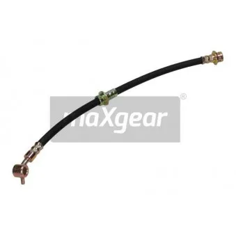 Flexible de frein MAXGEAR 52-0156