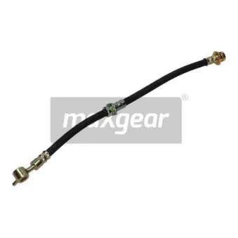 Flexible de frein MAXGEAR 52-0157