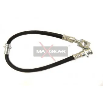 Flexible de frein MAXGEAR 52-0158