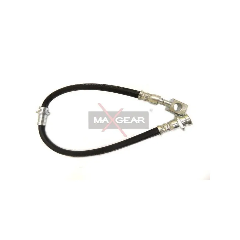 Flexible de frein MAXGEAR 52-0158