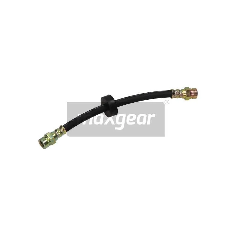 Flexible de frein MAXGEAR 52-0159