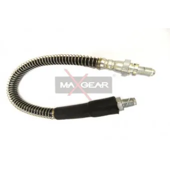 Flexible de frein MAXGEAR 52-0160