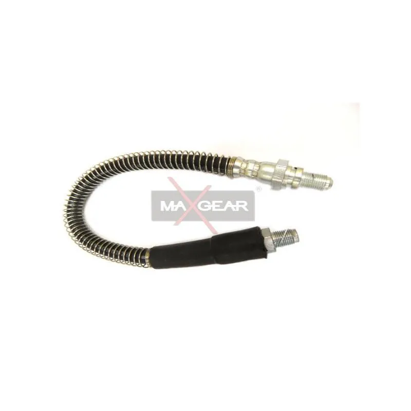 Flexible de frein MAXGEAR 52-0160
