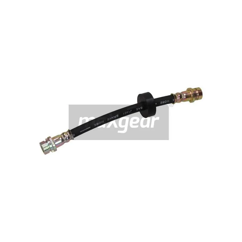 Flexible de frein MAXGEAR 52-0163