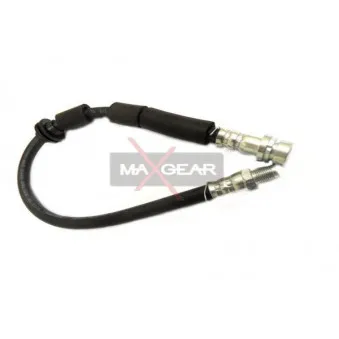 Flexible de frein MAXGEAR 52-0164