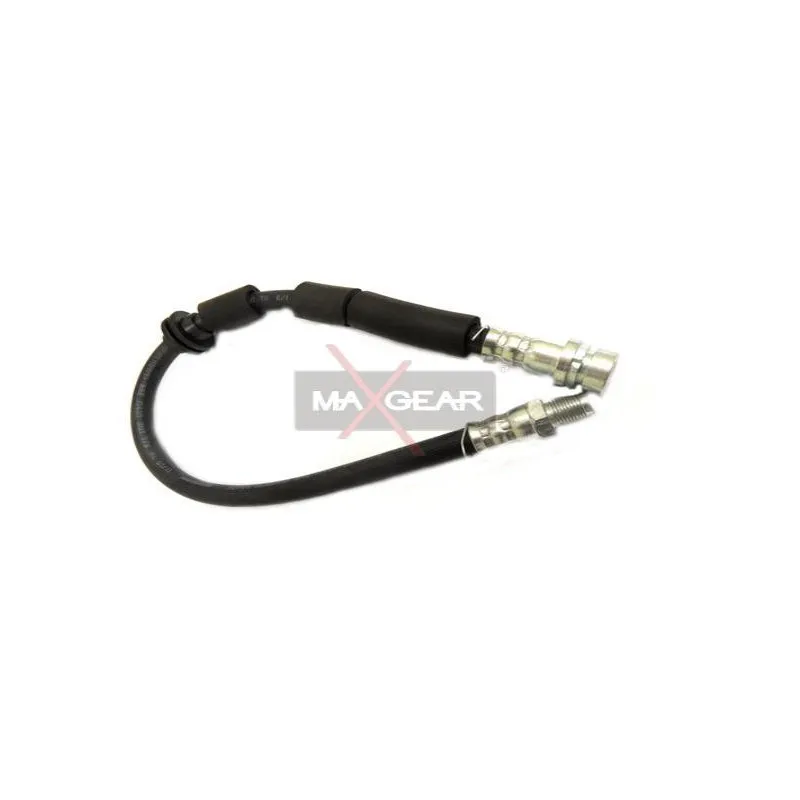 Flexible de frein MAXGEAR 52-0164